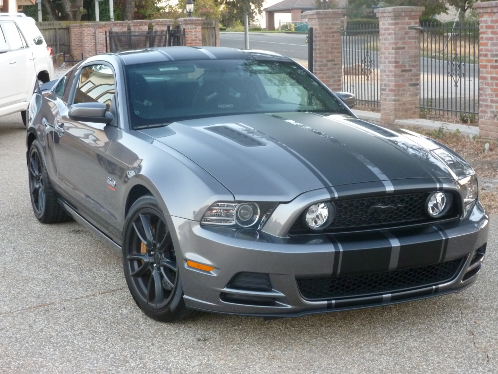 Name:  P1060472.jpg
Views: 33
Size:  262.6 KB