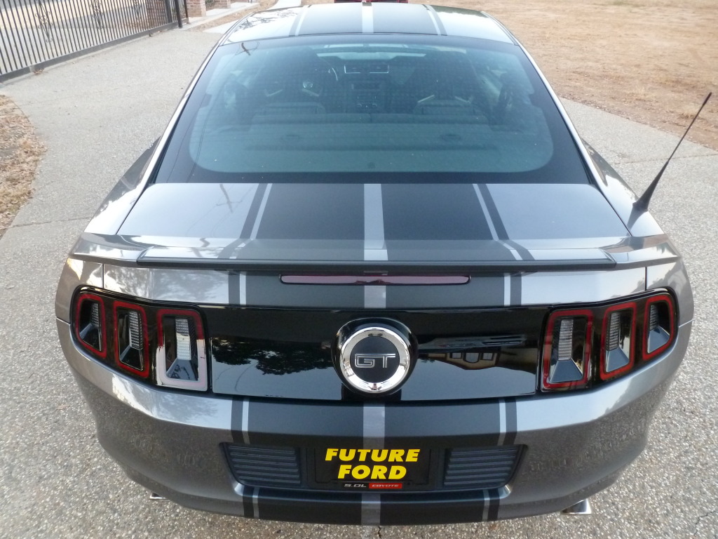 Name:  P1060471.jpg
Views: 64
Size:  229.8 KB