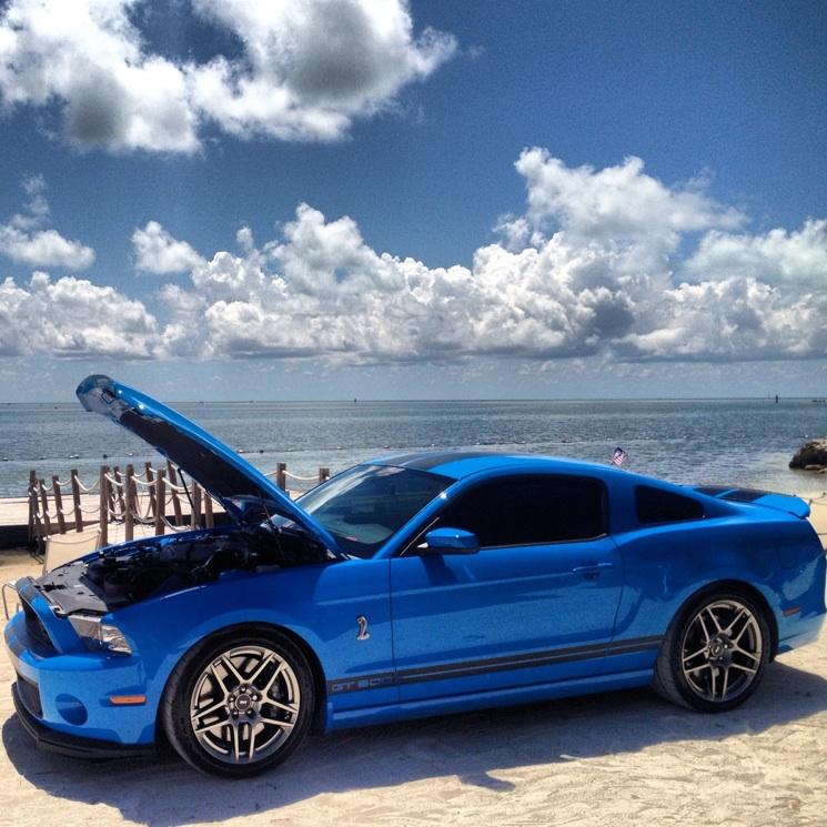 Name:  5AD8F2D8-9BA5-428A-BA25-B547FD5ED67B.jpg
Views: 201
Size:  86.3 KB