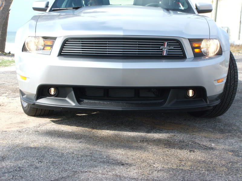 Name:  unload031-1.jpg
Views: 33
Size:  108.4 KB