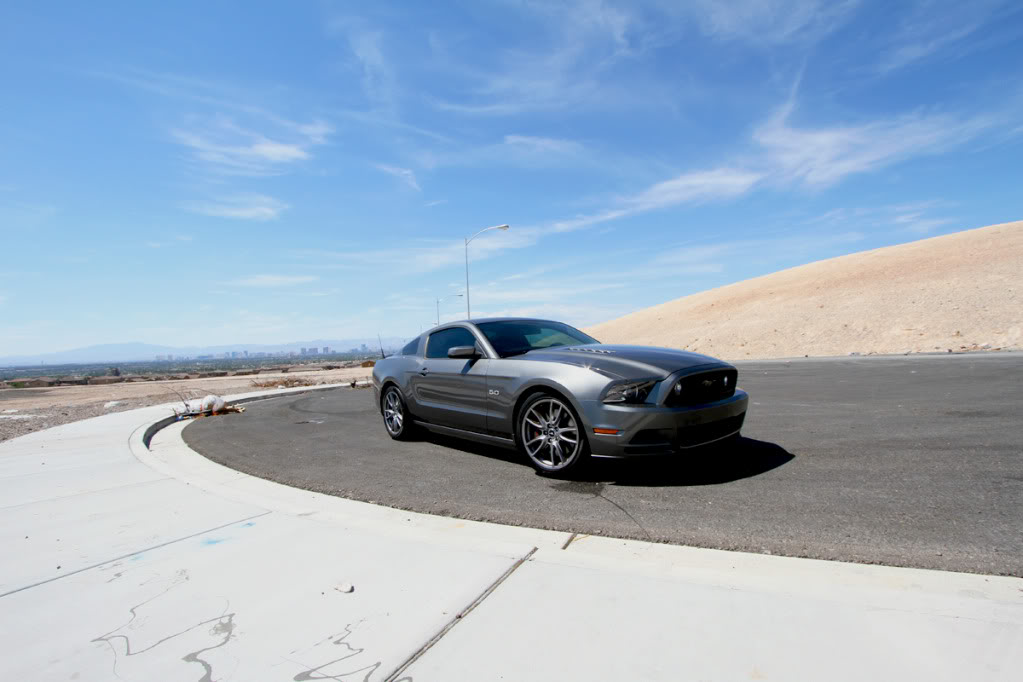 Name:  gt.jpg
Views: 204
Size:  72.3 KB