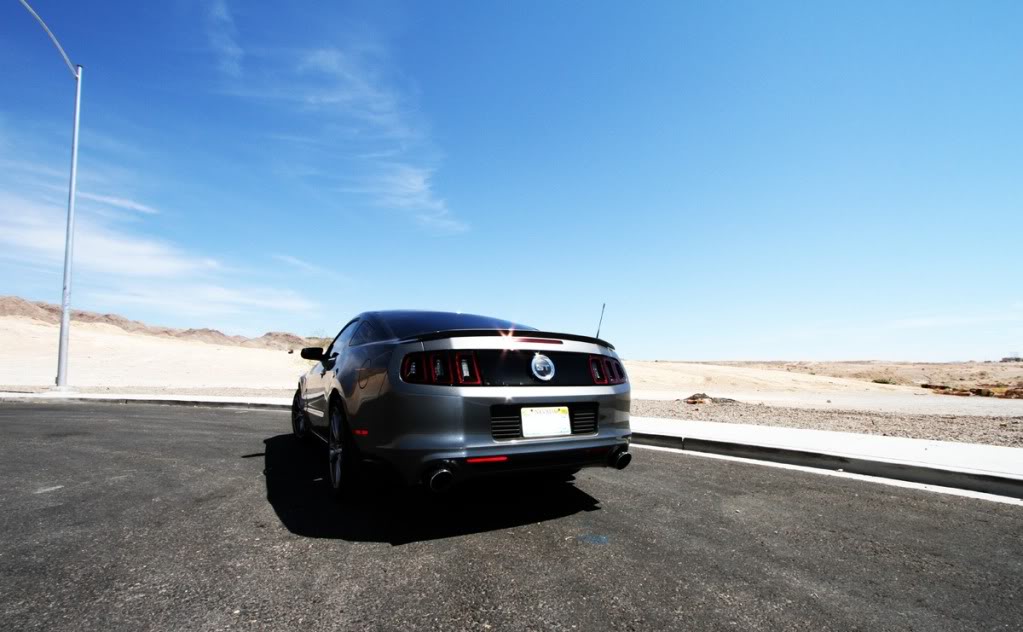 Name:  gt-rear2.jpg
Views: 205
Size:  86.2 KB