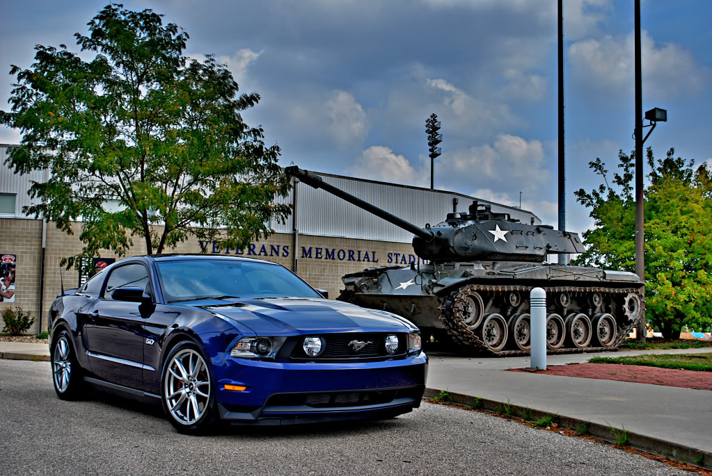 Name:  vet1b.jpg
Views: 200
Size:  225.5 KB