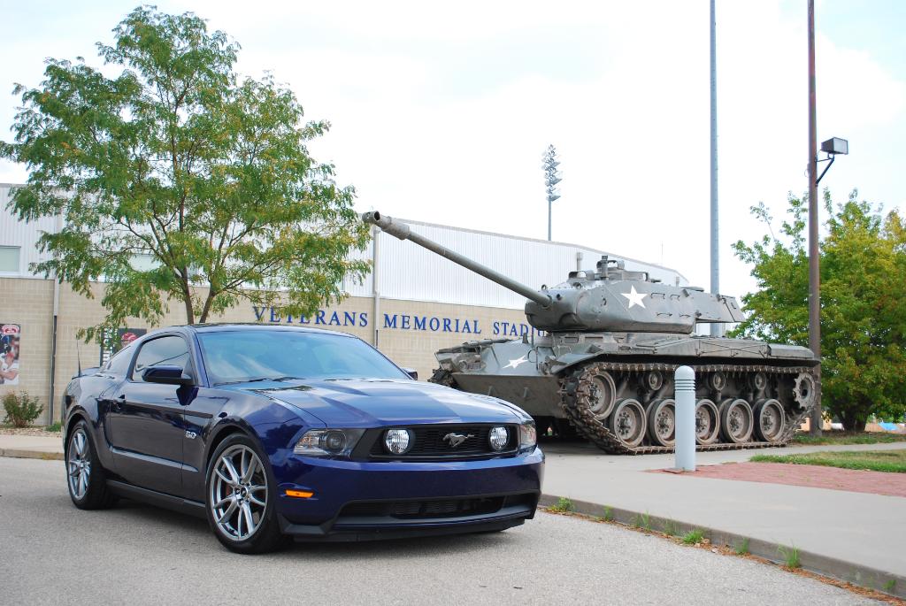 Name:  DSC_0003-3.jpg
Views: 197
Size:  126.3 KB