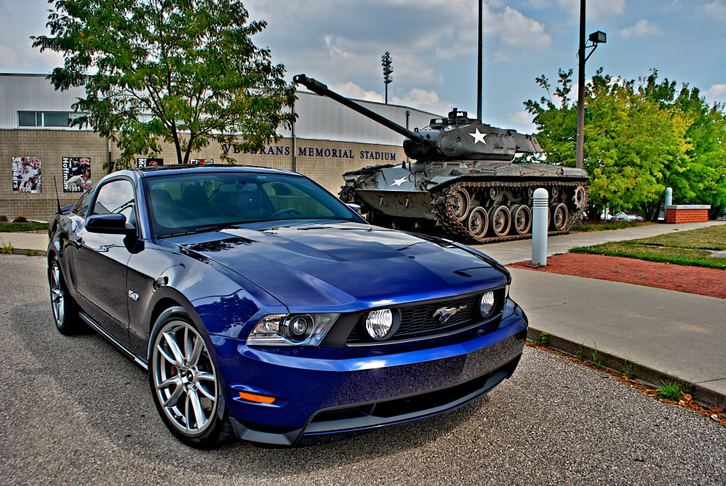 Name:  vet3f.jpg
Views: 197
Size:  262.1 KB