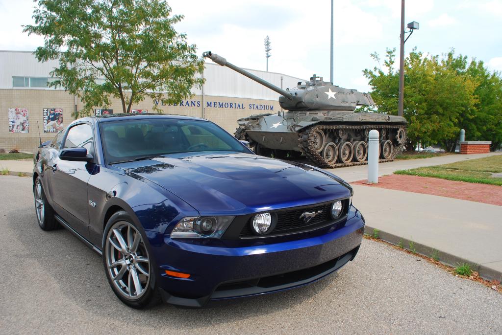 Name:  DSC_0021.jpg
Views: 193
Size:  132.4 KB