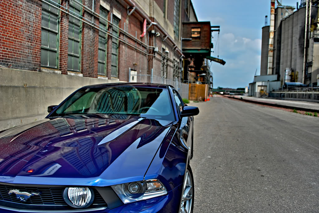 Name:  carg12.jpg
Views: 195
Size:  173.4 KB