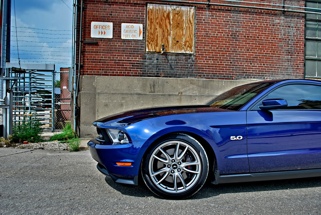 Name:  carg9.jpg
Views: 192
Size:  241.0 KB