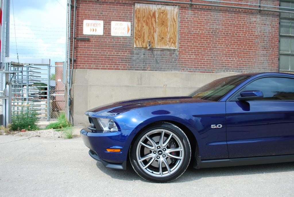 Name:  DSC_0087.jpg
Views: 194
Size:  119.7 KB