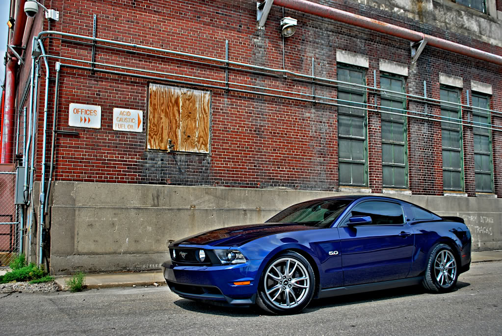 Name:  carg7b.jpg
Views: 213
Size:  271.2 KB