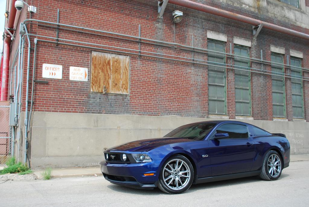 Name:  DSC_0077.jpg
Views: 193
Size:  132.1 KB