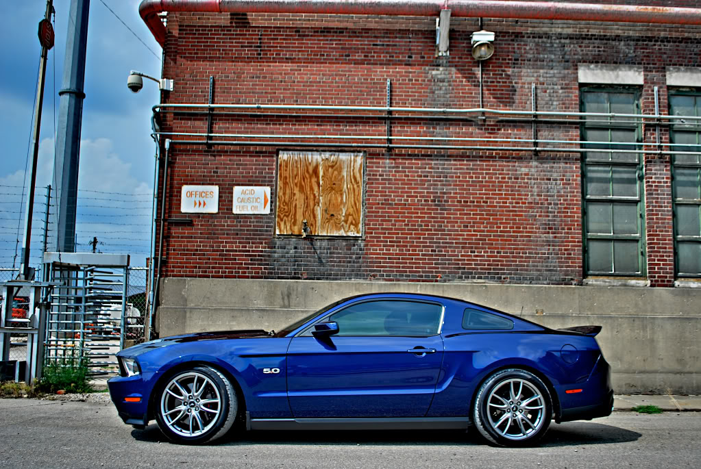 Name:  carg8b.jpg
Views: 186
Size:  221.8 KB