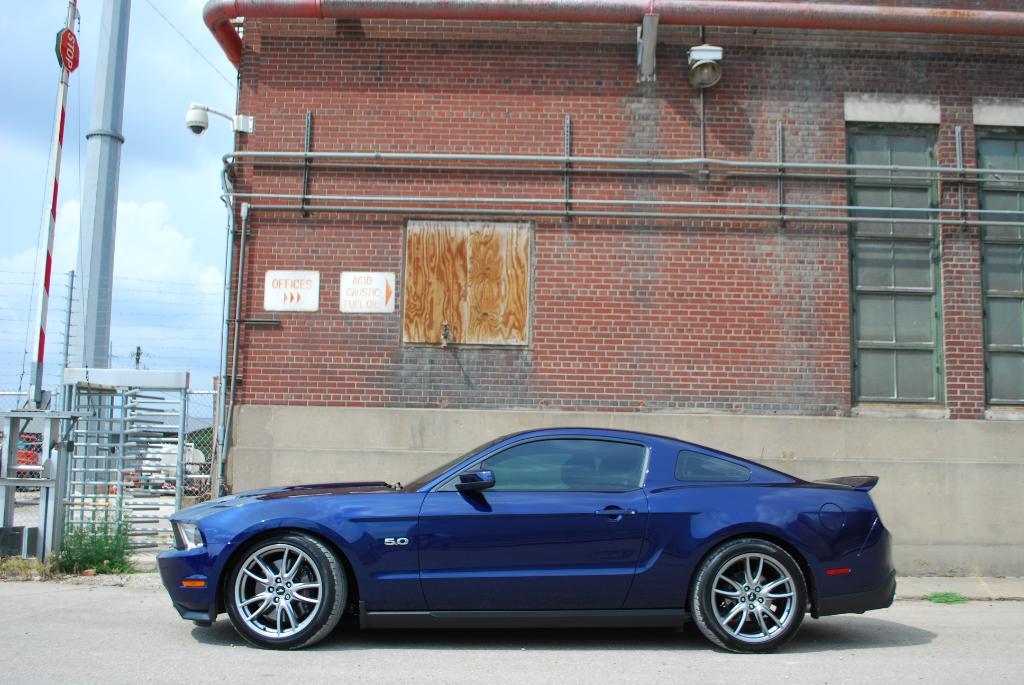 Name:  DSC_0082.jpg
Views: 203
Size:  116.7 KB