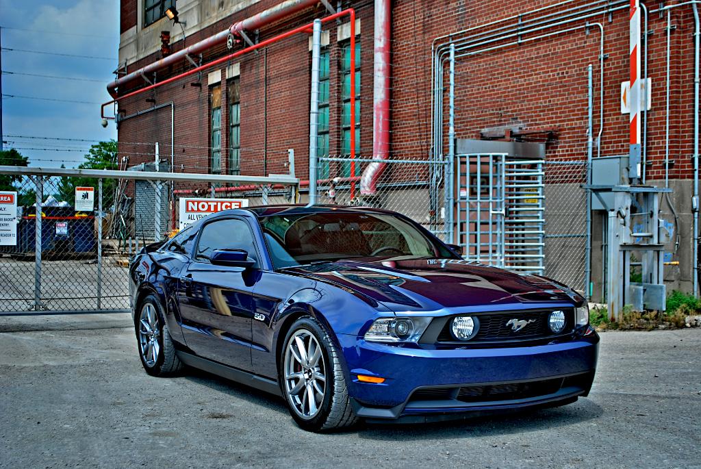 Name:  carg3.jpg
Views: 192
Size:  189.5 KB