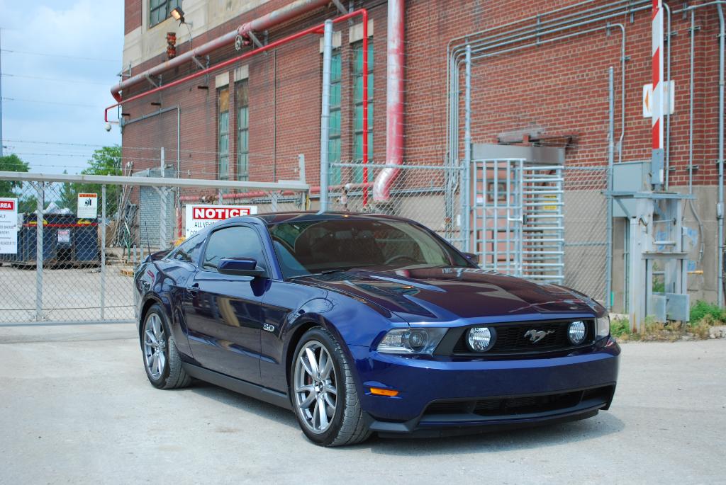 Name:  DSC_0057-1.jpg
Views: 195
Size:  126.7 KB