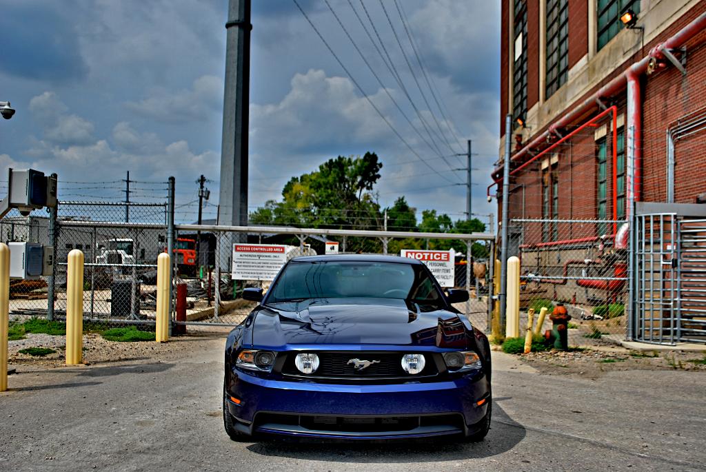 Name:  carg2.jpg
Views: 188
Size:  143.7 KB