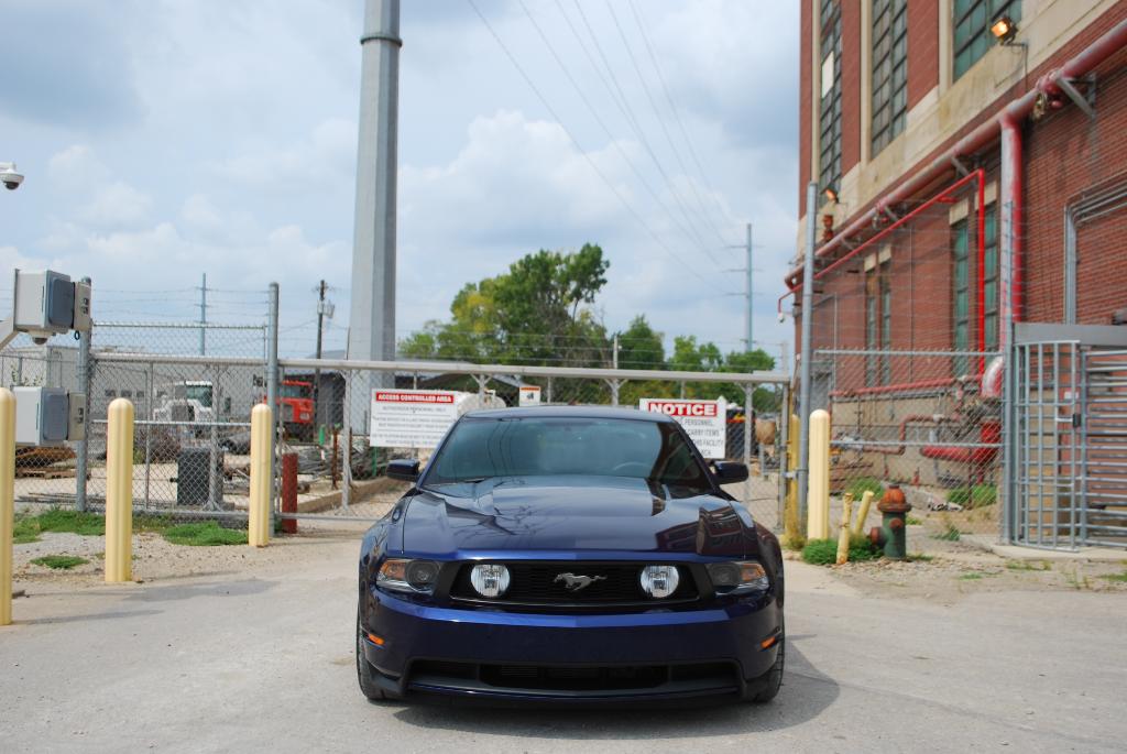 Name:  DSC_0052-1.jpg
Views: 188
Size:  94.6 KB