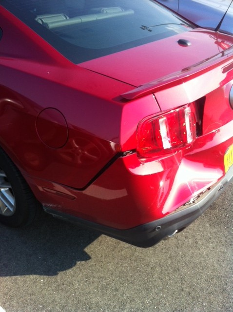 Name:  accident2.jpg
Views: 164
Size:  82.6 KB