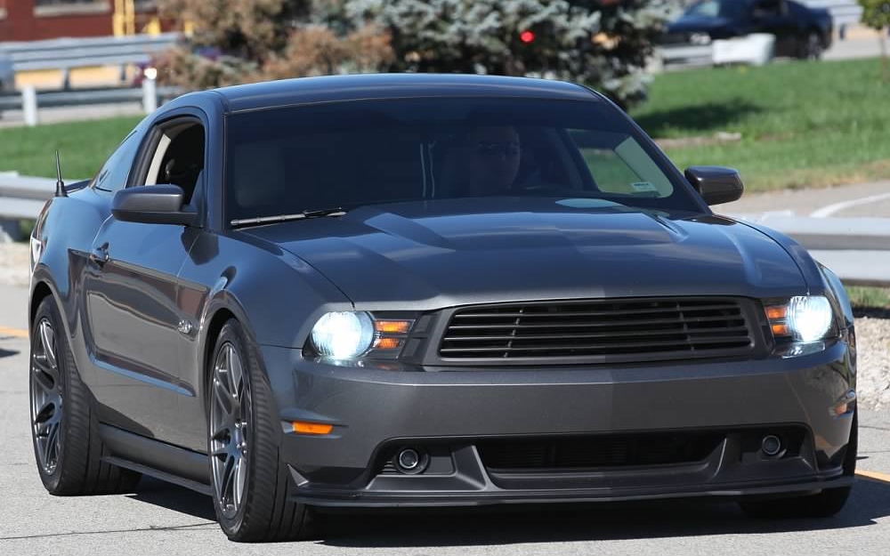 Name:  2011MustangFrontandClose.jpg
Views: 682
Size:  278.4 KB