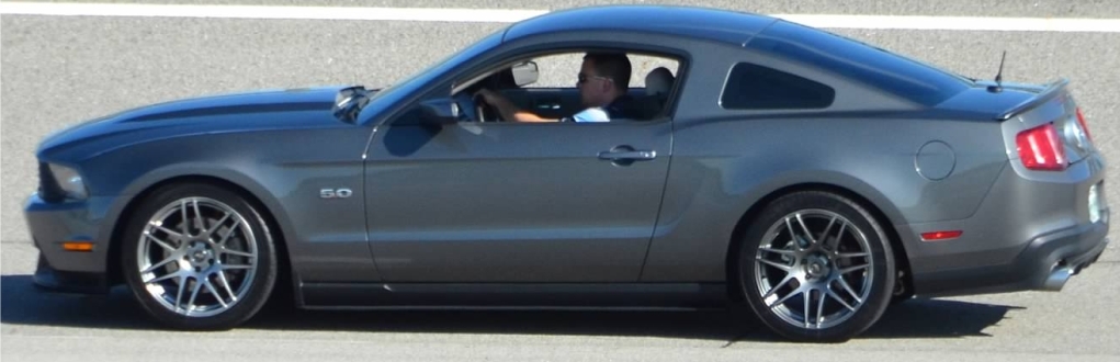 Name:  2011Mustangprofile.jpg
Views: 316
Size:  184.3 KB