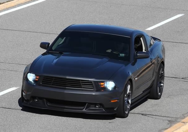 Name:  2011MustangOverhead.jpg
Views: 292
Size:  158.0 KB