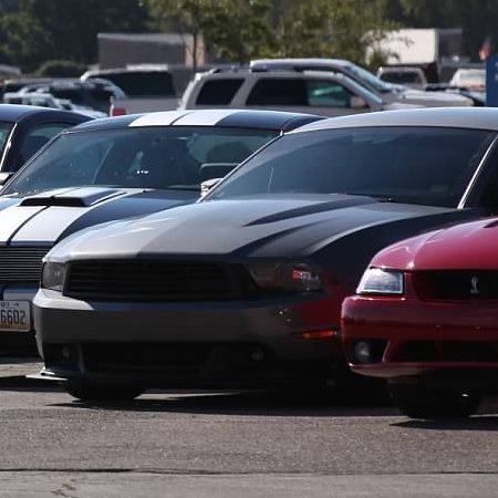 Name:  2011MustangParked.jpg
Views: 327
Size:  124.0 KB