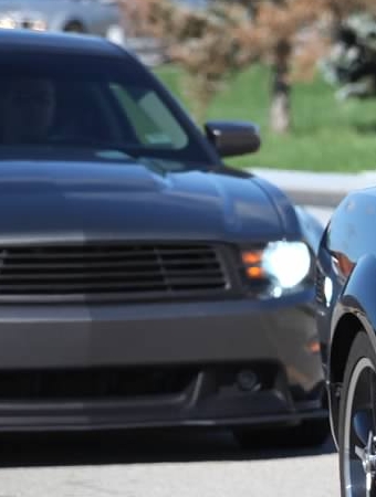 Name:  2011MustangPeek.jpg
Views: 300
Size:  74.3 KB