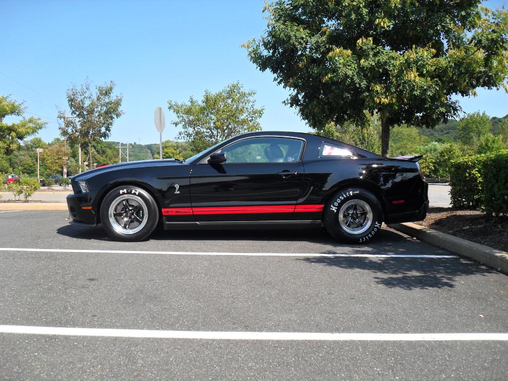 Name:  8-30-2012newshoes001.jpg
Views: 702
Size:  173.1 KB