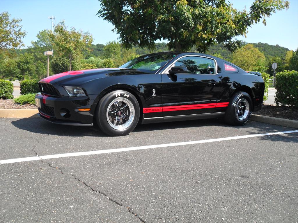 Name:  8-30-2012newshoes003.jpg
Views: 649
Size:  185.8 KB