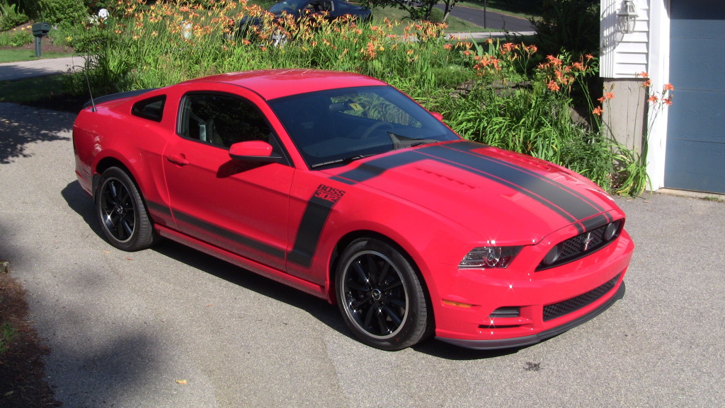 Name:  IMG_2121.jpg
Views: 312
Size:  259.2 KB