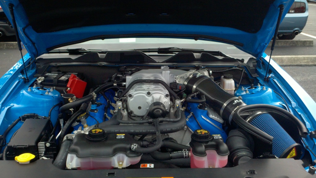 Name:  2012-08-24_18-43-19_889.jpg
Views: 267
Size:  212.6 KB