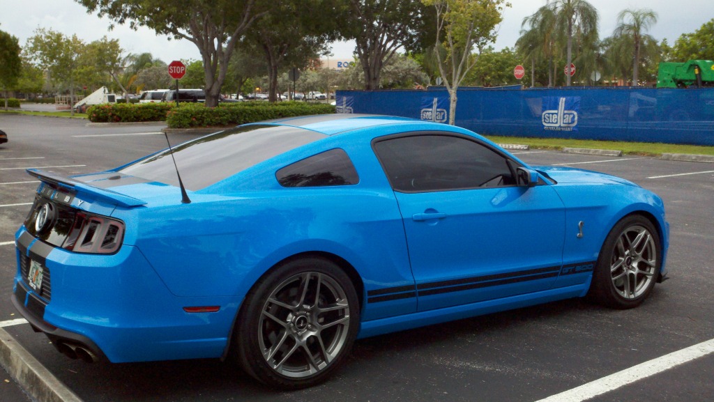 Name:  2012-08-24_18-44-16_480.jpg
Views: 303
Size:  219.3 KB