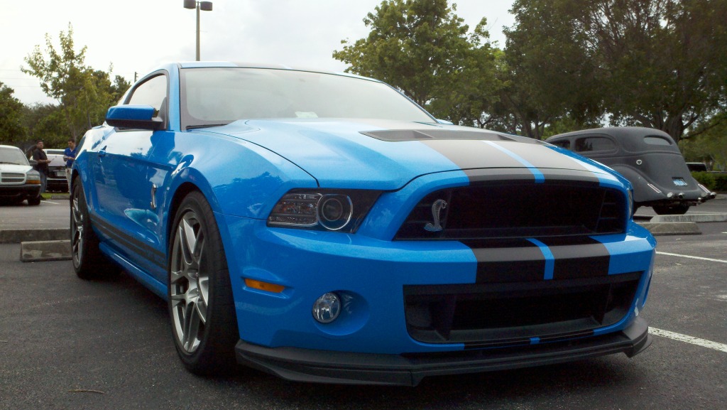 Name:  2012-08-24_18-44-46_670.jpg
Views: 276
Size:  203.3 KB