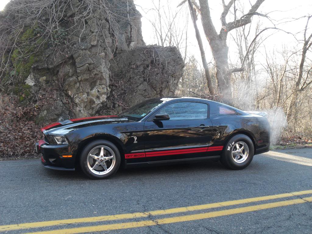 Name:  1Jan2012PicRun017.jpg
Views: 259
Size:  159.9 KB