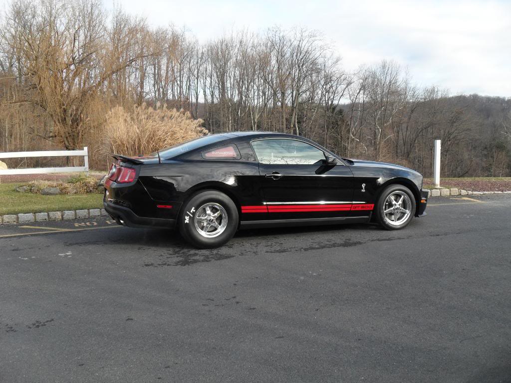 Name:  Christmas2011PicRun009.jpg
Views: 267
Size:  131.3 KB