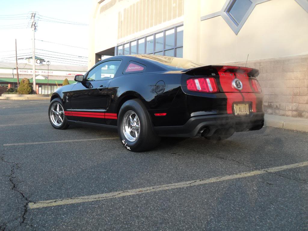 Name:  1Jan2012PicRun004.jpg
Views: 378
Size:  104.9 KB