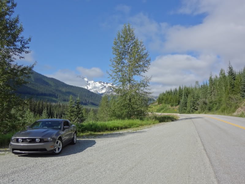 Name:  DSC00790.jpg
Views: 438
Size:  100.7 KB