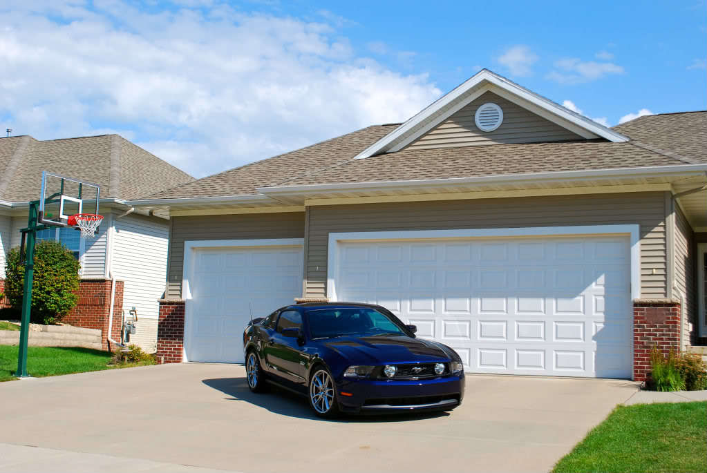 Name:  black2.jpg
Views: 436
Size:  113.9 KB