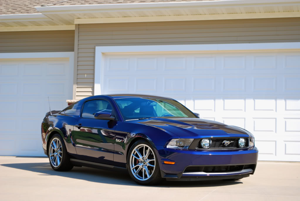 Name:  black3.jpg
Views: 463
Size:  86.9 KB