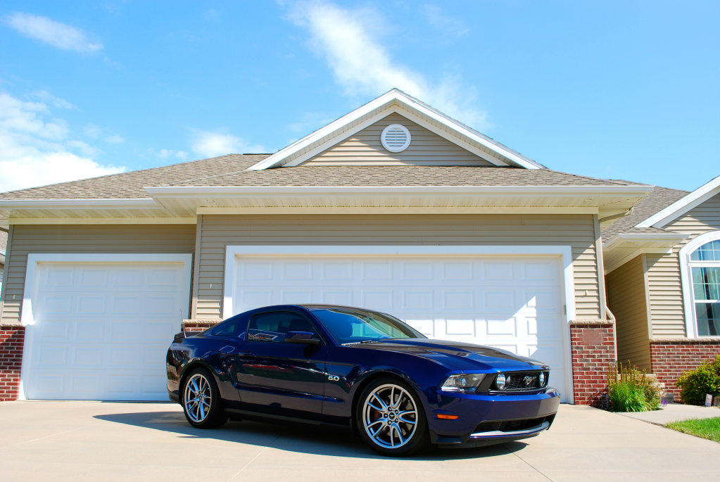 Name:  black4a.jpg
Views: 450
Size:  146.9 KB