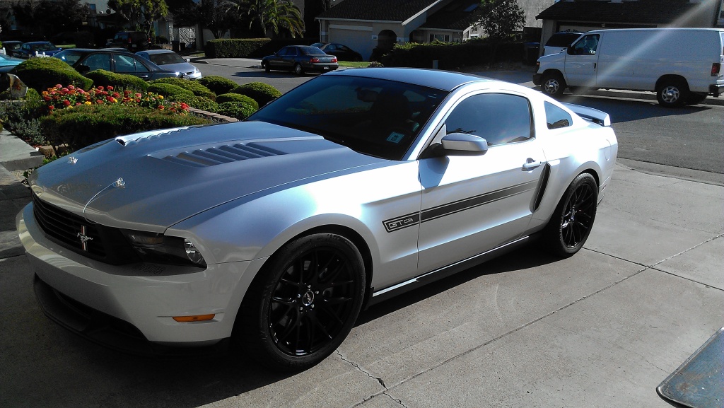 Name:  IMAG0012.jpg
Views: 548
Size:  260.2 KB