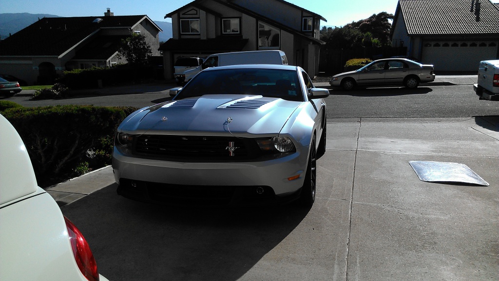 Name:  IMAG0011.jpg
Views: 515
Size:  242.6 KB