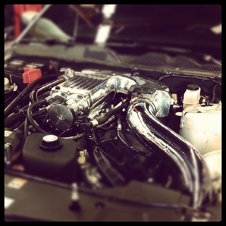 Name:  IMG_20120805_180226.jpg
Views: 481
Size:  180.1 KB