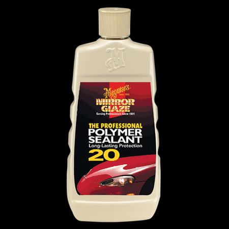 Name:  p84856z.jpg
Views: 237
Size:  22.2 KB