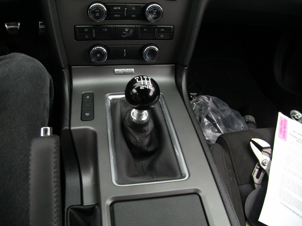 Name:  IMG_2248.jpg
Views: 291
Size:  170.7 KB