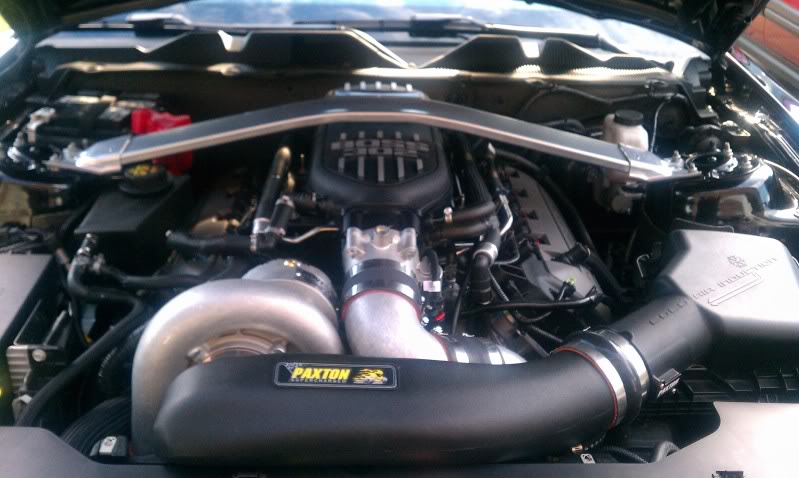 Name:  IMAG0716.jpg
Views: 1229
Size:  62.7 KB