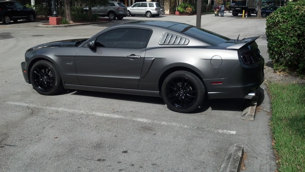 Name:  2012-07-24_16-45-33_422.jpg
Views: 32
Size:  221.0 KB