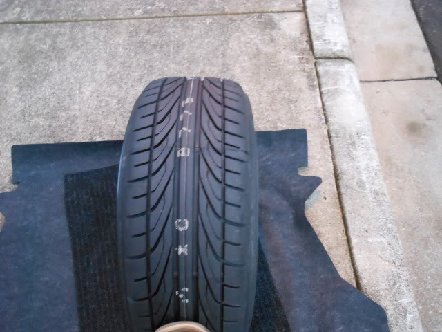 Name:  spare006.jpg
Views: 110
Size:  56.2 KB