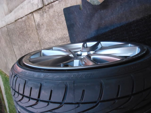 Name:  spare007.jpg
Views: 125
Size:  54.7 KB