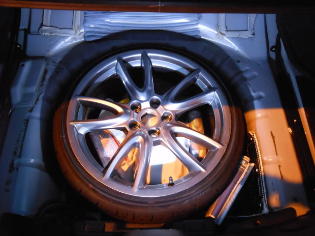 Name:  spare009.jpg
Views: 127
Size:  54.2 KB